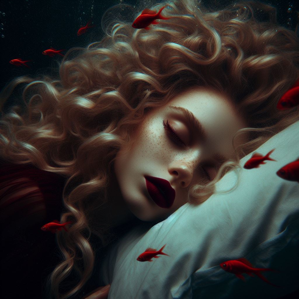 Sleeping with the fishes.jpg
